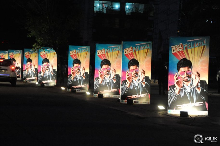 Rowdy-Fellow-Movie-Audio-Launch